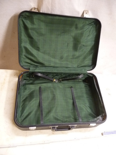7924 alter koffer - ,