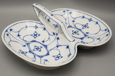 Alt Fürstenberg KOPENHAGEN