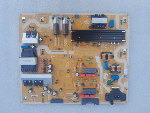 Samsung netzteil bn44 - netzteil, bn44-00878c