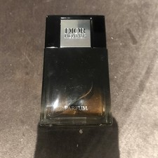 DIOR Homme Parfum 75 ml