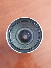 Carl Zeiss Jena DDR Flektogon