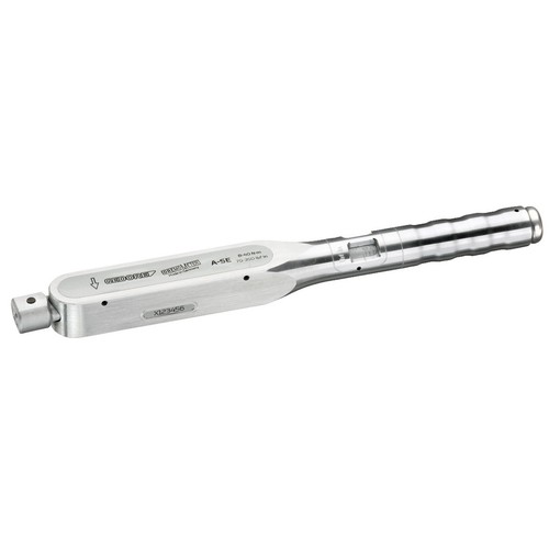 Drehmomentschlüssel 40 nm - 8,