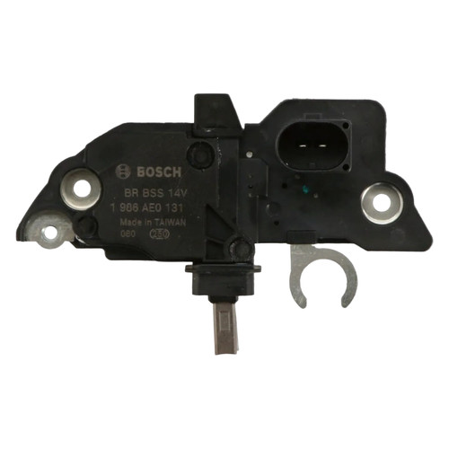 Bosch generatorregler regler - generatorregler,