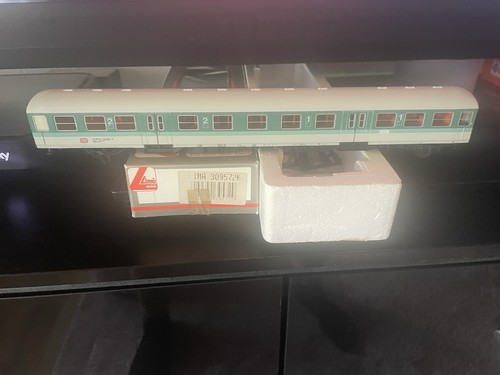Lima 309572k - h0,