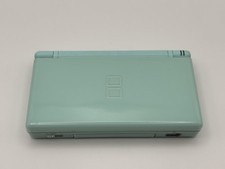 Nintendo DS Lite - Handheld -