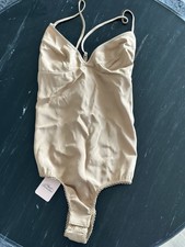 Agent Provocateur Neu mit