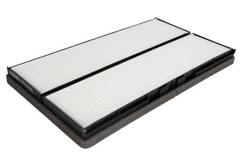 Purro filter innenraumluft - filter,,