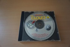 Pc Spiel Der Clou!2 Bravo Screen Fun