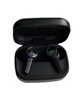Bang & Olufsen Beoplay EX