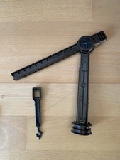 Star Wars Vintage Kenner: Kran