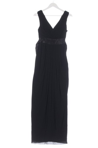 Coast abendkleid damen kleid - coast,