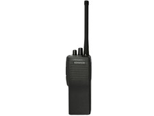 4X Kenwood TK290 11b FuG 11b