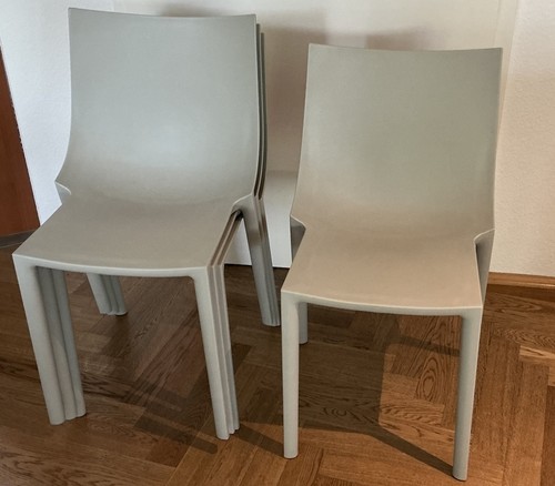 Gartenstuhl driade outdoor - driade,