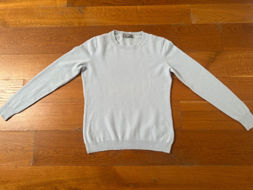 Galeria neuwertiger cashmere - galeria,