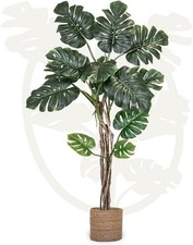 Kunstpflanze Maia Shop