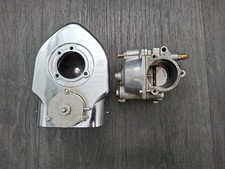 Harley Davidson Overige Harley