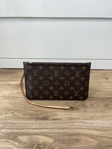Org louis vuitton neverfull - louis,