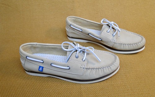 Sommerkind comfort damen - comfort,