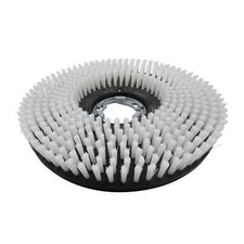 Schrubbbürste für Hako