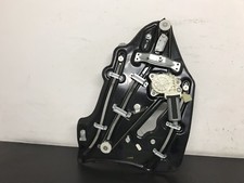 Orig. Mercedes Benz CLK W209 Fensterheber Fensterhebermotor HR A2096700203