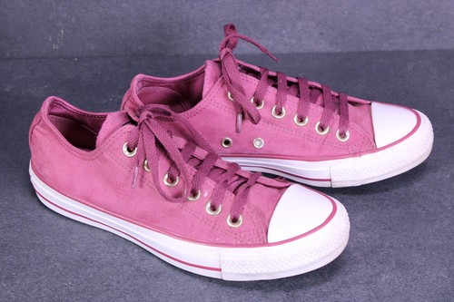 Converse sneaker chucks all - converse,