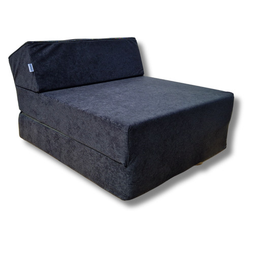 Schlafsessel schlafsofa - schlafsessel,