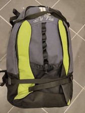 Kit Surf Set, 8 und 13