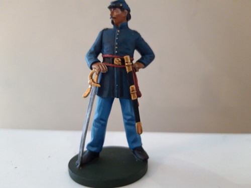 Oryon acw union 32 - union, 1:32