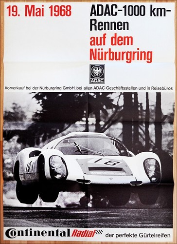Orig plakat poster - orig,