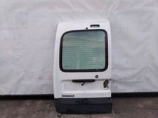 heckklappe links RENAULT