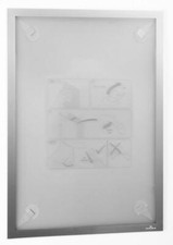 DURABLE 4844 23 DURAFRAME