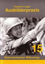 Lagler: Ausbilderpraxis