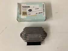 Ducati Spannungsregler