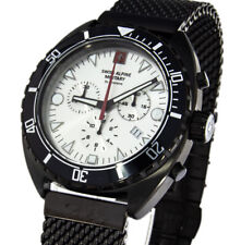 Swiss Alpine Military by