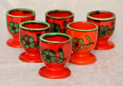 Vintage zeller keramik - zeller,