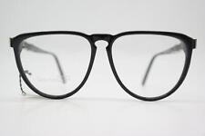 Brille Versace 478 Schwarz