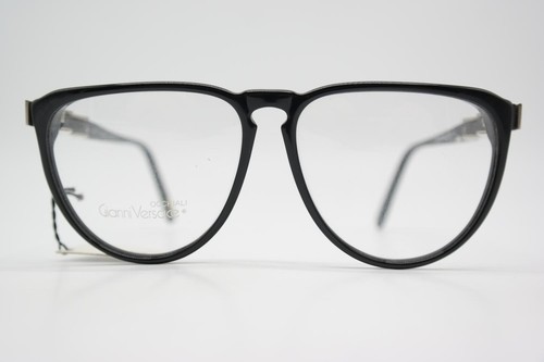 Brille versace 478 - versace,