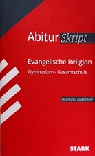 Stark abiturskript - stark,