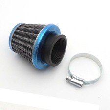 Sportluftfilter Sport Luftfilter Cross Dirt Bike Vollcross Pocket 125 110 250