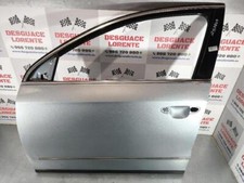 tür vorne links für