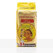 Passalacqua Cremador Espresso