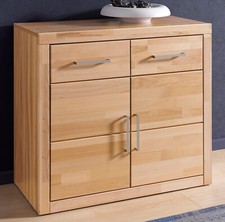 Kommode HOME AFFAIRE Logo