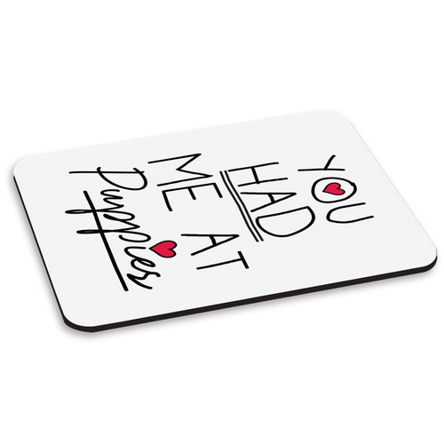 Had welpen pc - had,