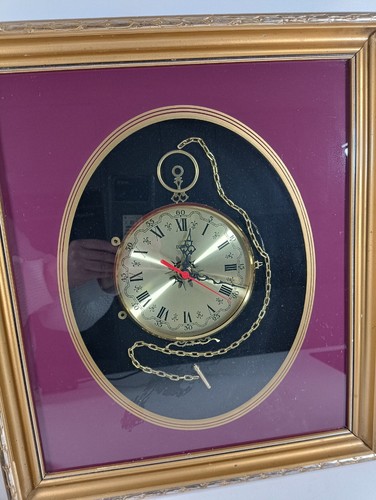Vintage ken broadbent - vintage,