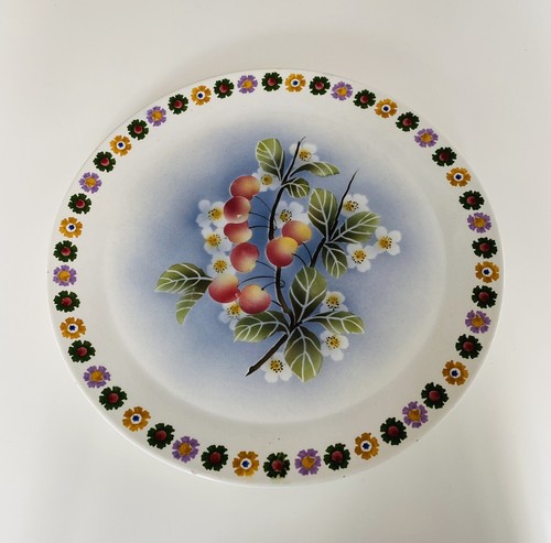 Art deco schramberg - art,