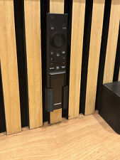 Samsung TV Heimkino Remote Fernbedienung Halter Wandhalter Halterung