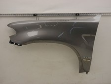 Kotflügel links vorn STERLINGGRAU (472) BMW X5 (E53) 3.0D