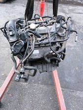 1,4 TSI Motor CAXA VW Golf 6