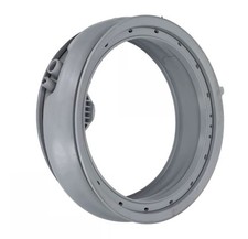 Türmanschette passend Für