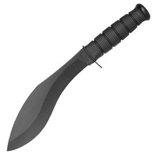 Ka Bar 1280   Machete Combat